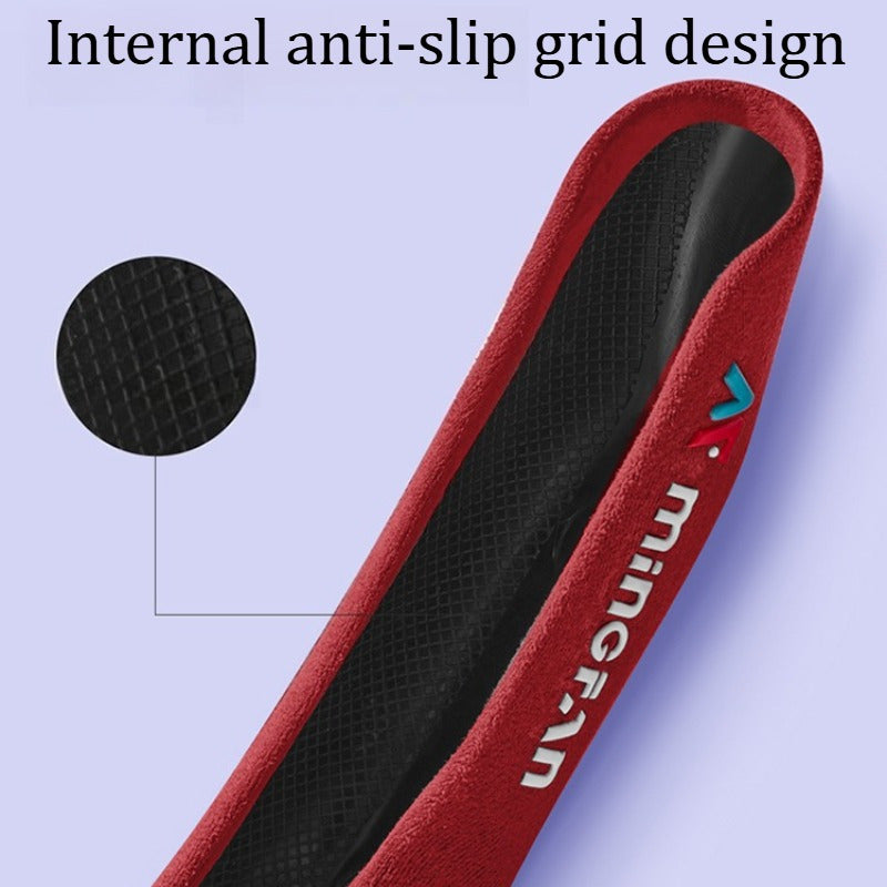 Steering Wheel Covers Suitable for Model 3, Model Y, And Other Models, Car Steering Wheel Covers, Steering Wheel Covers