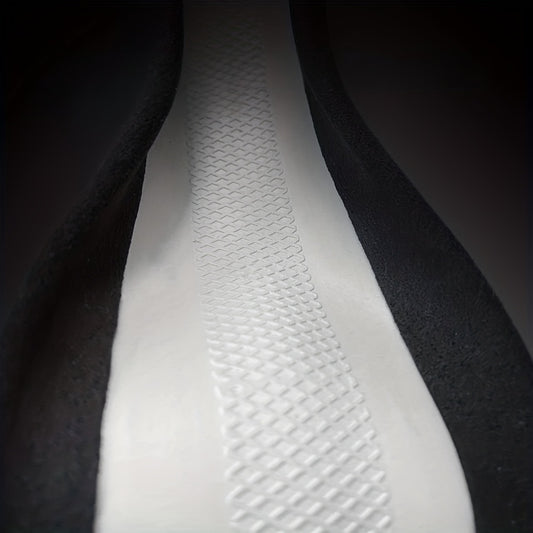 -Fit Car Steering Wheel Cover for Tesla Model3\Y. Steering Wheel Cover with Logo,Anti-Slip Design, Interior Modification Auto Accessories