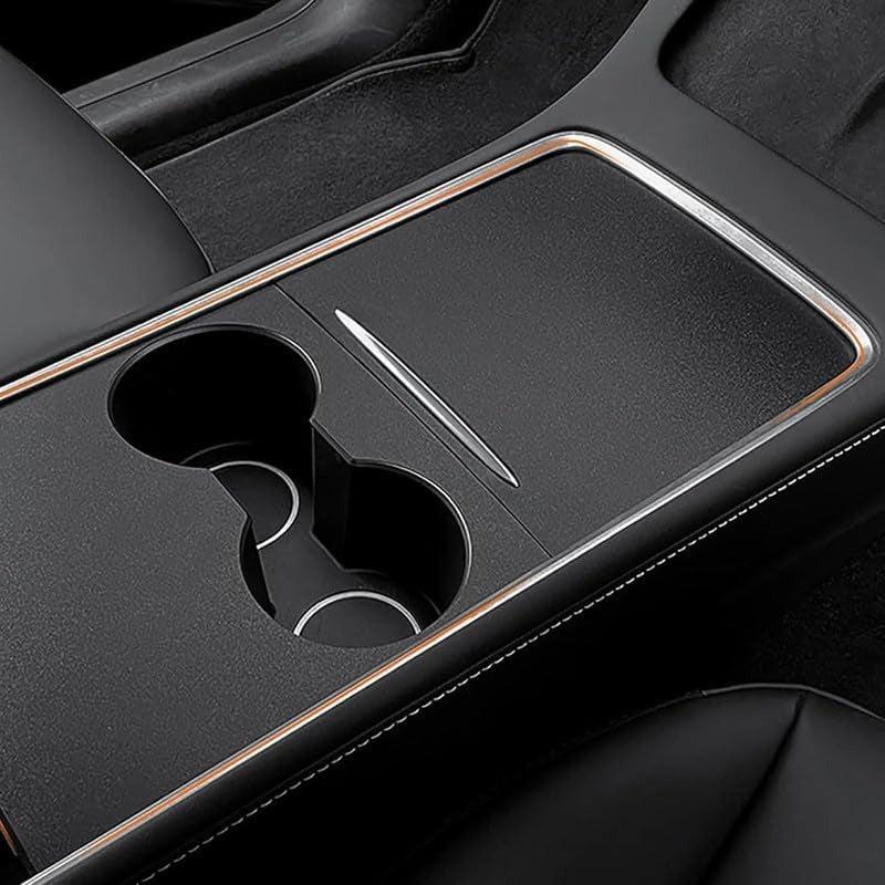 Functional Interiors