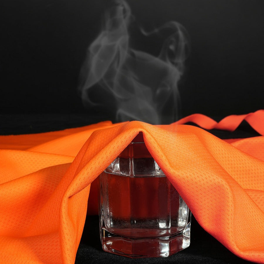 Suitable for Tesla Model 3\Y\S\X Car Lumbar Support Headrest Neck Pillow Breathable Comfort Summer Car Headrest