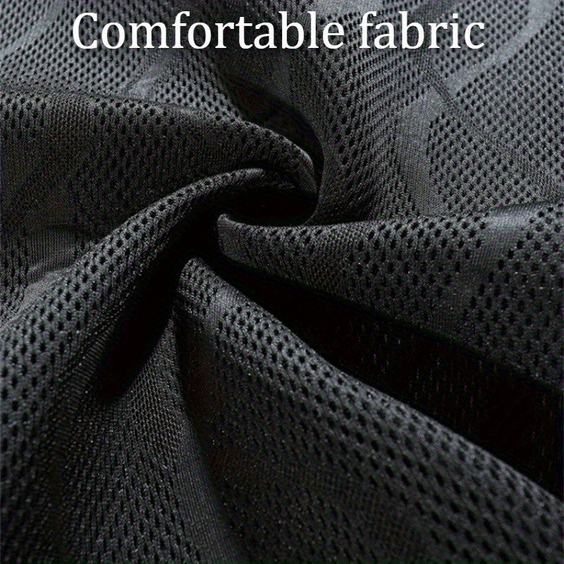 Universal Steering Wheel Cover, Suitable for Tesla Model S, Model X and Other Popular Models