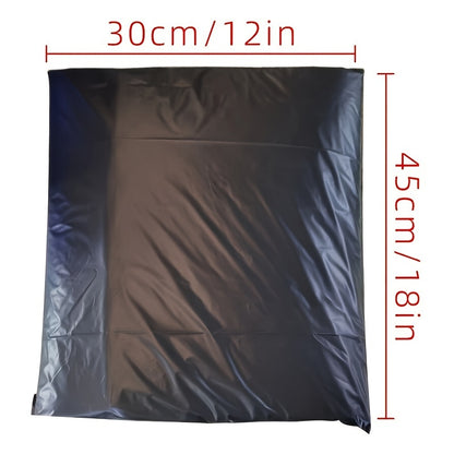 For Tesla Model Y 2020-2023 Horizontal Car Floor Mat, Made of Luxurious Faux Leather, Is an Interior Accessory for Car Floor Mats. It Is Suitable for Left-Hand Drive Vehicles, Easy to Clean, And Durable