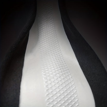 -Fit Car Steering Wheel Cover for Tesla Model3\Y. Steering Wheel Cover with Logo,Anti-Slip Design, Interior Modification Auto Accessories