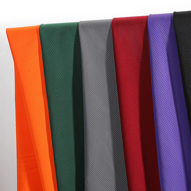 Suitable for Tesla Model 3\Y\S\X Car Lumbar Support Headrest Neck Pillow Breathable Comfort Summer Car Headrest