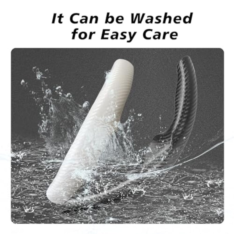 for Tesla 2017-2023 Model 3 and 2020-2024 for Model Y Steering Wheel Cover Trim Interior Decoration Protection Accessories M3\My-Black 5pcs