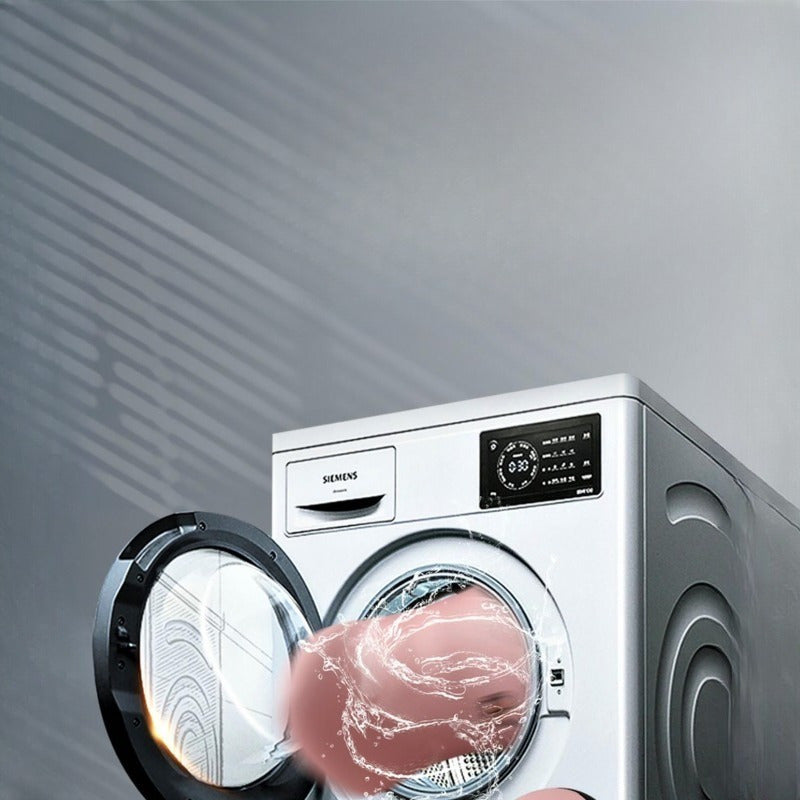 Mini Car Headrest and Lumbar Support in Macaron Colors - Ultra-Comfortable Seat Neck Pillow Cushion, Car Headrest Pillow, Travel Comfort, Compact Design, Soft Cushioning, Cozy Padding, Plush Material, Longdistance Drivers, Road Trip Essentials