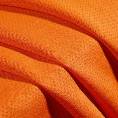 Suitable for Tesla Model 3\Y\S\X Car Lumbar Support Headrest Neck Pillow Breathable Comfort Summer Car Headrest