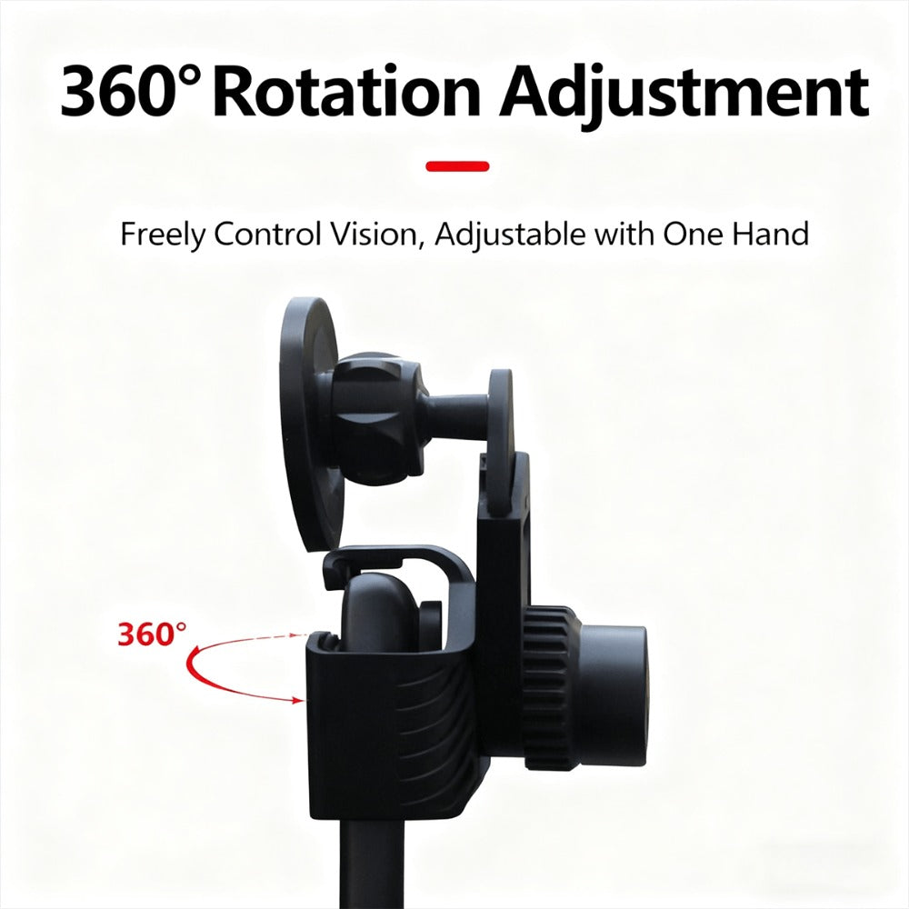 Upgraded Powerful Magnetic Phone Holder for Tesla Model 3 Y S X Cybertruck, Car Mount with Extreme Hold for iPhone 17 16 15 Pro Max, Perfect Fit Seamless Integration No Blocking View